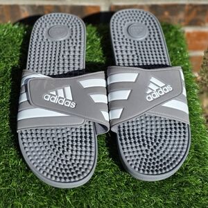 NIKE Men's Slides